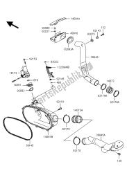 CONVERTER COVER