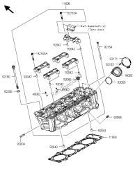 testata