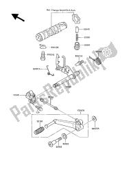 schakelmechanisme