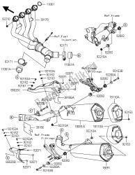 MUFFLER(S)