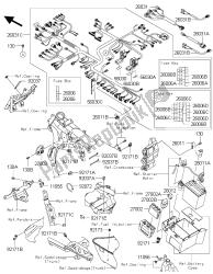 CHASSIS ELECTRICAL EQUIPMENT