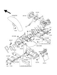 FENDERS