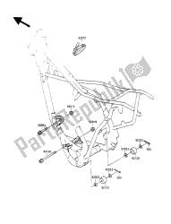 FRAME FITTINGS