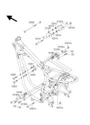 FRAME FITTINGS