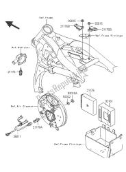 iniezione di carburante