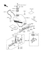 benzinetank