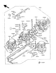 carburateur