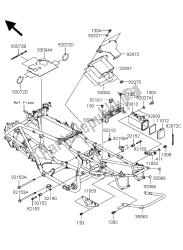 FRAME FITTINGS