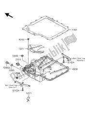 OIL PAN