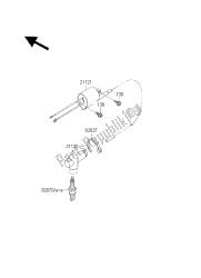 IGNITION SYSTEM