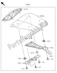 accesorio