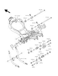 FRAME FITTINGS