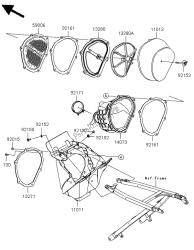 purificateur d'air