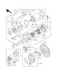 startmotor