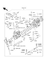 carburatore