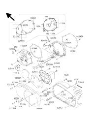 linker motorkap