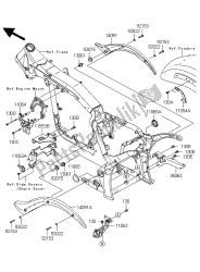 FRAME FITTINGS