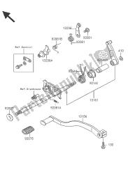 schakelmechanisme