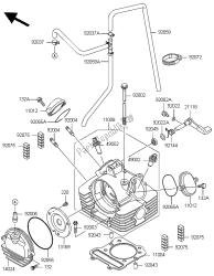 testata