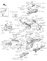 FRAME FITTINGS