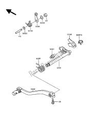 schakelmechanisme