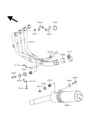 MUFFLER(S)