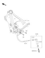 IGNITION SYSTEM