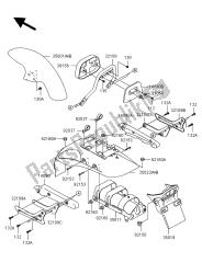 FENDERS