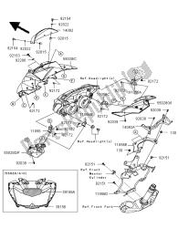 COWLING