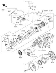 motorino di avviamento