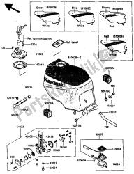 benzinetank