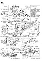 CHASSIS ELECTRICAL EQUIPMENT