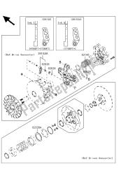 OPTIONAL PARTS (CONVERTER)