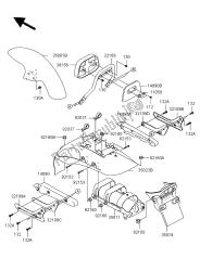 FENDERS