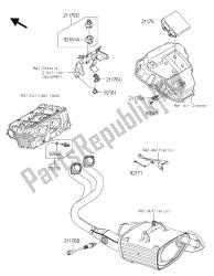 injection de carburant