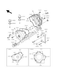 motorkap (pen)