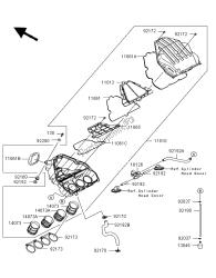 purificateur d'air