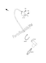 IGNITION SYSTEM