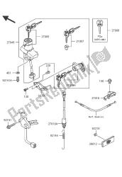 IGNITION SWITCH (GE)