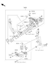 accessoire (frameschuif)