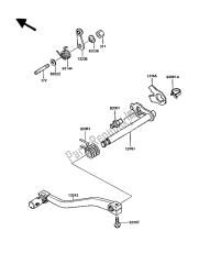 schakelmechanisme