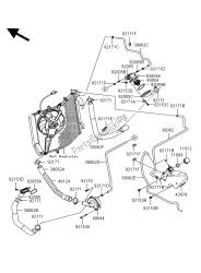 cano de água