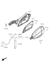 purificateur d'air