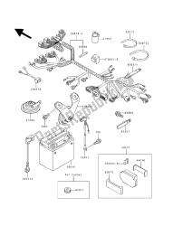 materiale elettrico