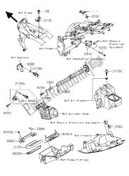 iniezione di carburante