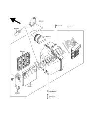 purificateur d'air