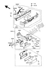 TAIL LAMP