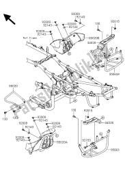 FOOTRESTS