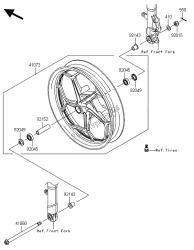 cubo dianteiro (1)