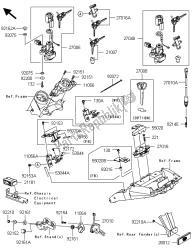 IGNITION SWITCH